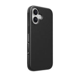 Protect Series Case for iPhone 17