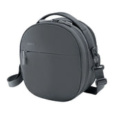Travel Bag for Apple Vision Pro