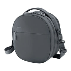 Travel Bag for Apple Vision Pro