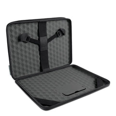 Always-On Slim Case 11-Inch