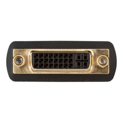 HDMI to DVI Single-Link Adapter