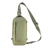 Travel Bag for Nintendo Switch 2
