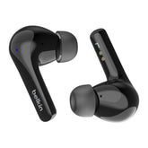 True Wireless Earbuds