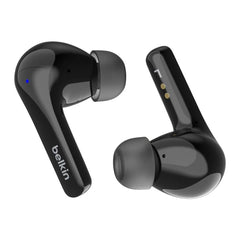 True Wireless Earbuds