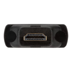HDMI to DVI Single-Link Adapter