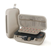 Charging Case for Nintendo Switch 2