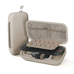 Charging Case for Nintendo Switch 2