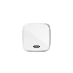 30W USB-C PD GaN Wall Charger
