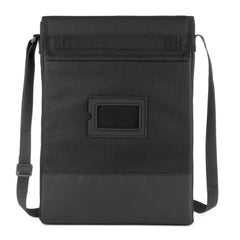 Protective Laptop Sleeve with Shoulder Strap for 11-13� Devices