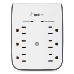 USB Wall Mount (10 Watts, Combined)