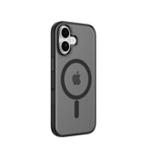 Grip Series Case for iPhone 17