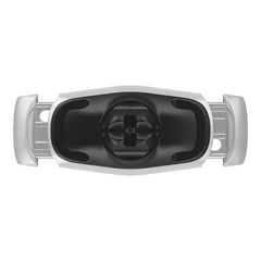 Car Vent Mount