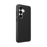 Protect Series Case for Samsung Galaxy S26