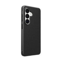 Protect Series Case for Samsung Galaxy S26