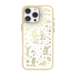 Magnetic Case for iPhone 16 Pro Max