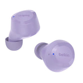 True Wireless Earbuds