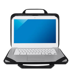 Always-On Slim Case 14-Inch