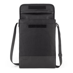 Protective Laptop Sleeve with Shoulder Strap for 11-13� Devices
