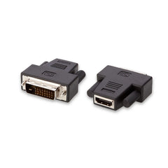 DVI-I Adapter