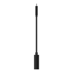 USB-C to HDMI + Charge Adapter