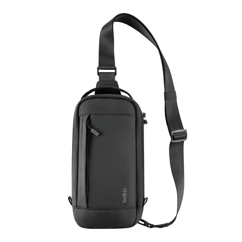 Travel Bag for Nintendo Switch 2