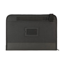 Always-On Laptop Case with Strap for 11-12" Devices