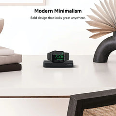 Portable Fast Charger for Apple Watch
