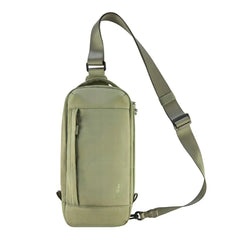 Travel Bag for Nintendo Switch 2