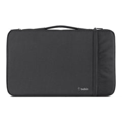 Air Protect Sleeve for Chromebooks