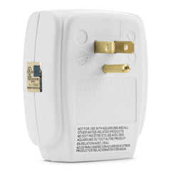 1-Outlet Home Series SurgeCube