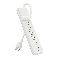 6 Outlet Home/Office Surge Protector