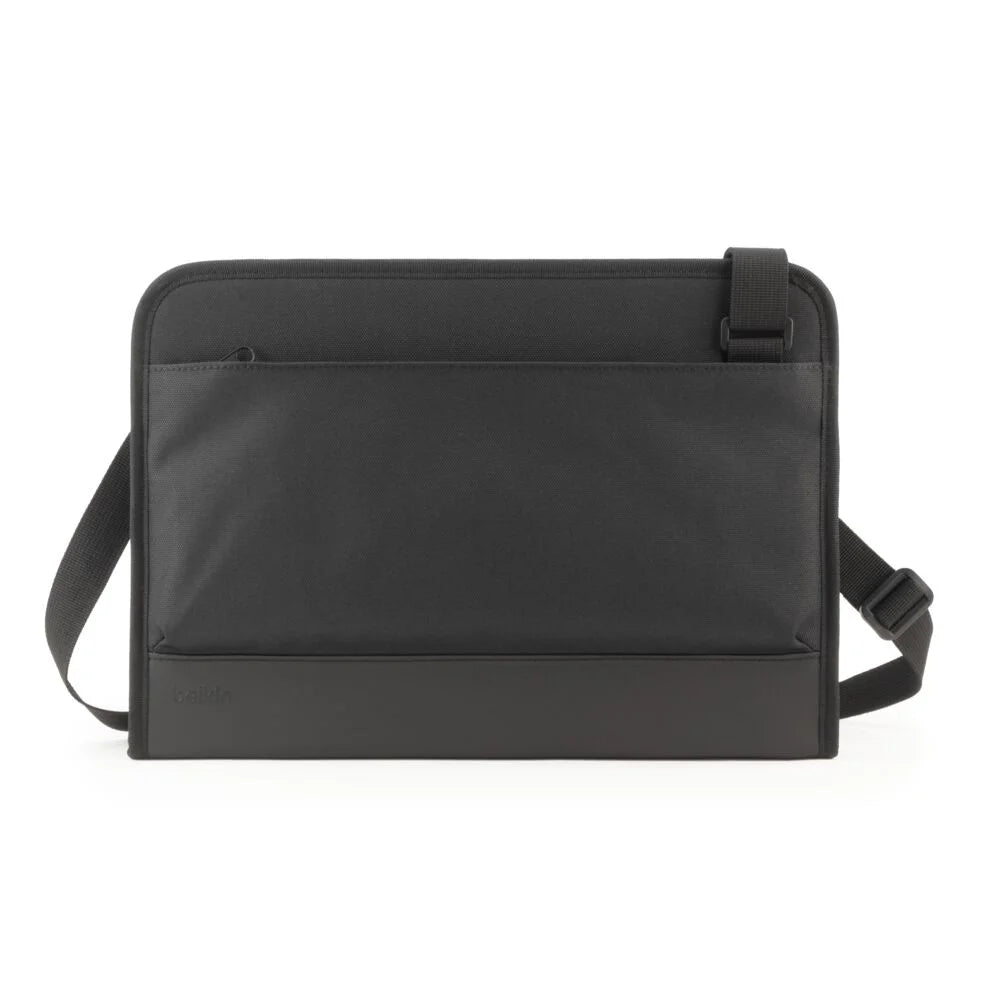 Always-On Laptop Case with Strap for 14" devices