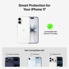 Protect Series Case for iPhone 17