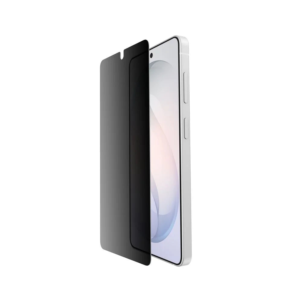 Titan SmartShield Privacy Filter Screen Protector for Samsung Galaxy S26