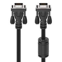 PRO Series High-Integrity VGA/SVGA Monitor Replacement Cable