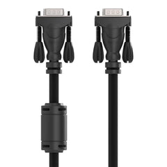 PRO Series High-Integrity VGA/SVGA Monitor Replacement Cable