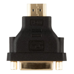 HDMI to DVI Single-Link Adapter