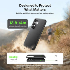 Protect Series Case for Samsung Galaxy S26