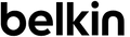 belkinshop.it.com